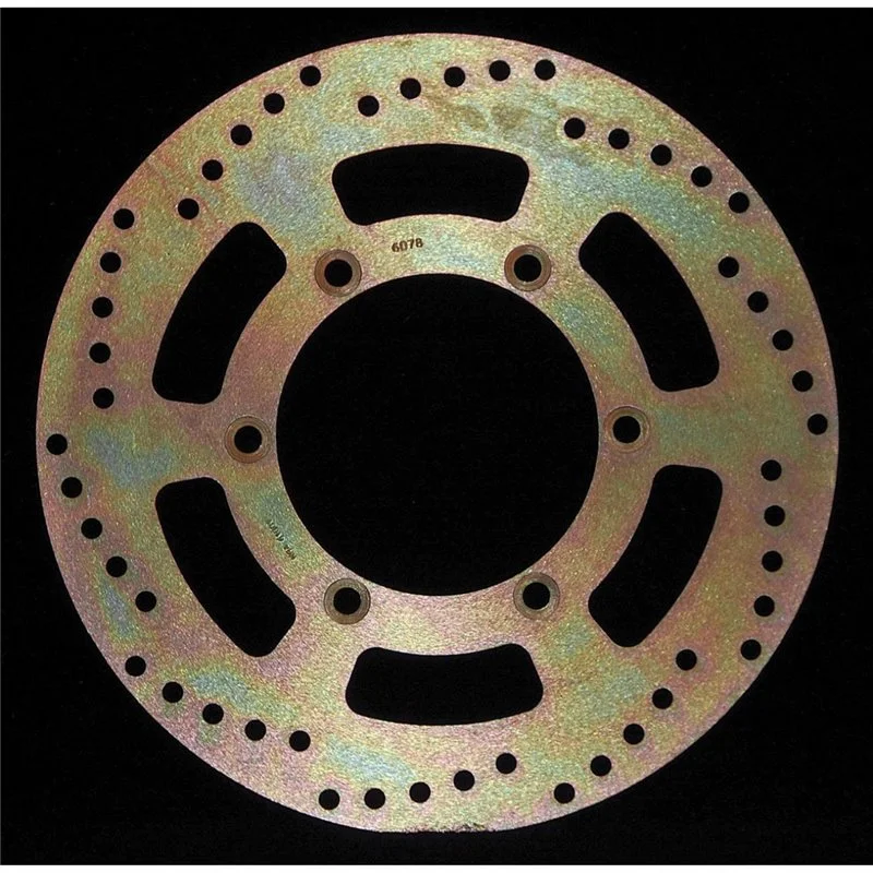 Offerta Del Giorno Disco freno anteriore PRO-LITE SUZUKI DR 650 RER/RES SP45A/B 94-95