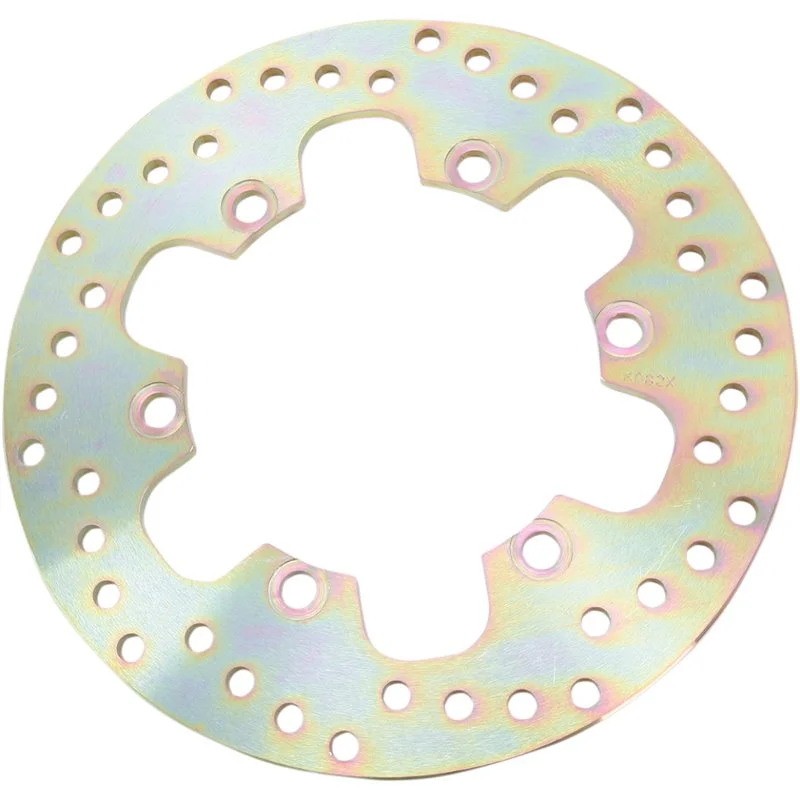 Consegna Rapida Disco freno posteriore PRO-LITE KAWASAKI KLE 500 A1-A12 91-04