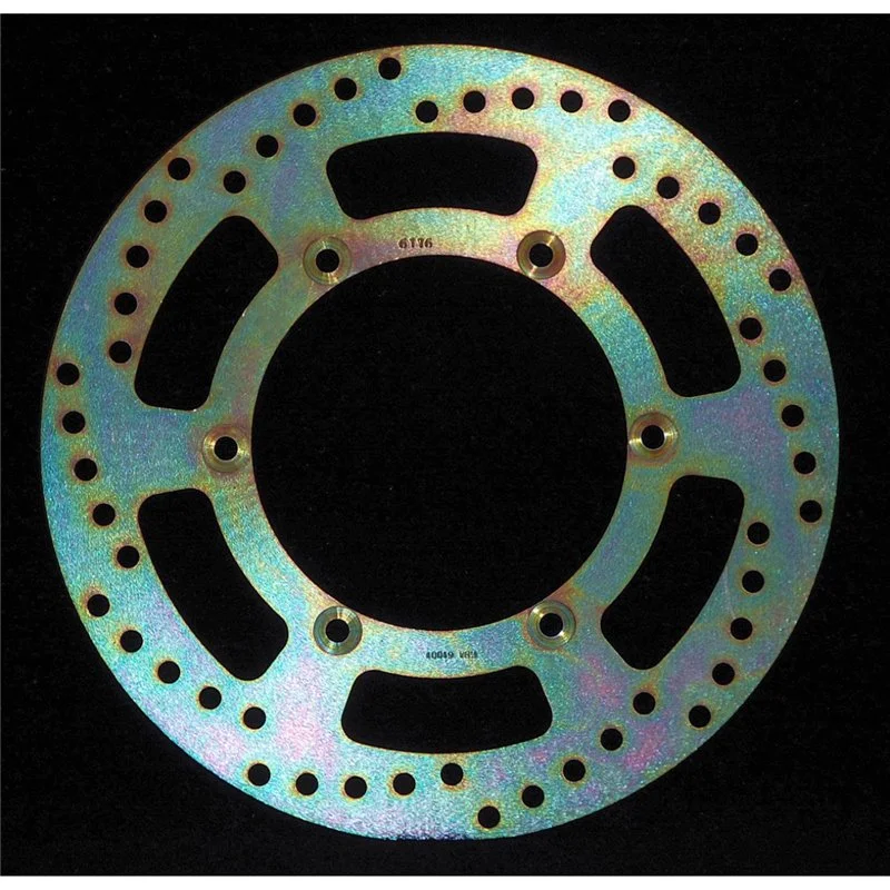 Occasione Disco freno anteriore PRO-LITE YAMAHA XT 600 E 95-03