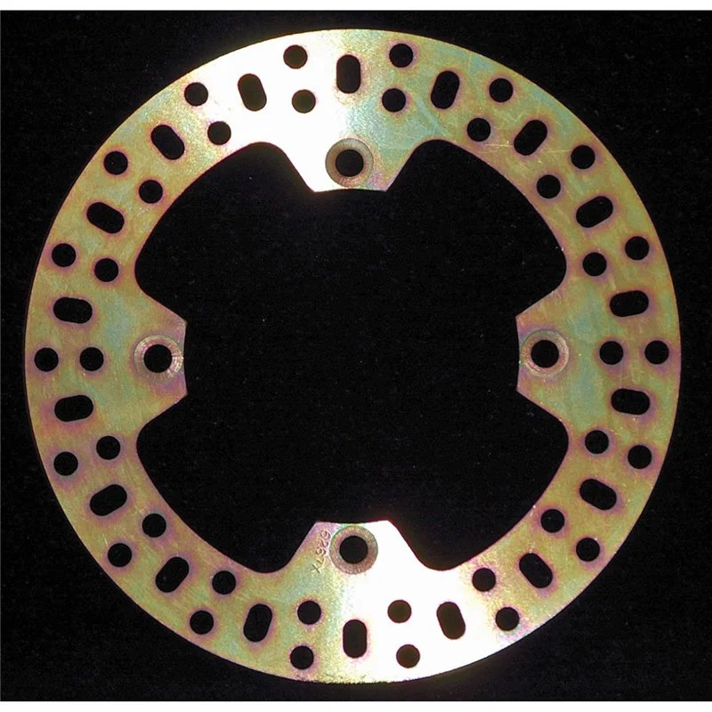 Prezzo Di Fabbrica Disco freno posteriore PRO-LITE HUSQVARNA SM 610/S disco freno anteriore a 4 viti 02-06