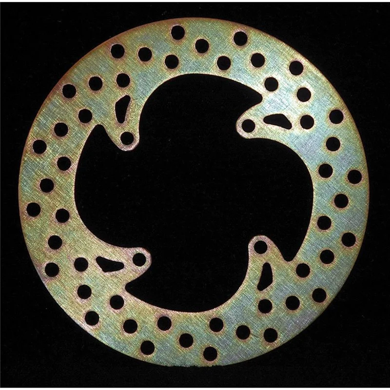 Solo Oggi Disco freno posteriore PRO-LITE HONDA CRE 80 1998-2002