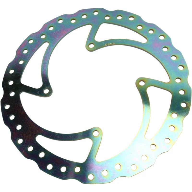 Soddisfatti O Rimborsati Disco freno anteriore contour KTM SX 85 cerchi da 17"/14" 11