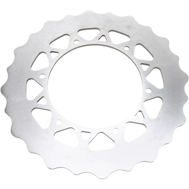 Disco freno posteriore enduro CE HUSABERG FS 550 E Supermoto 05-07 Offerta Lampo