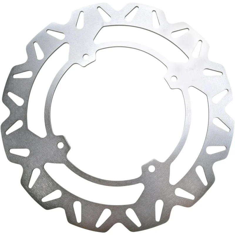Disco freno anteriore HONDA CRM 250 R RM MK2 MD24 1200001-1211634 91-92 Compra Adesso