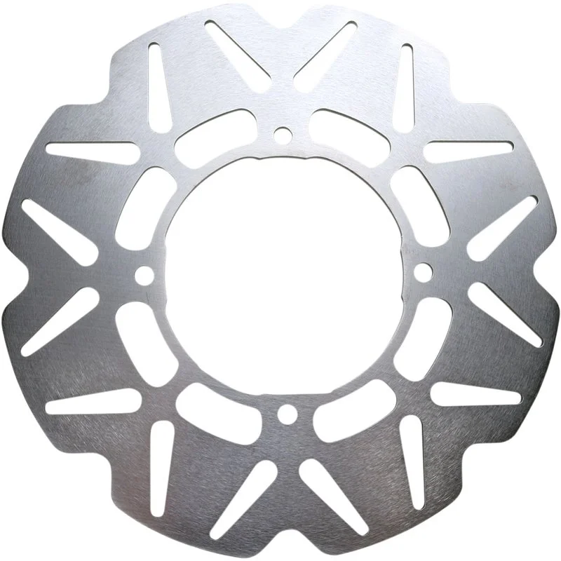 Quantità Limitata Disco freno posteriore HONDA CR 85 R/R2 03-07