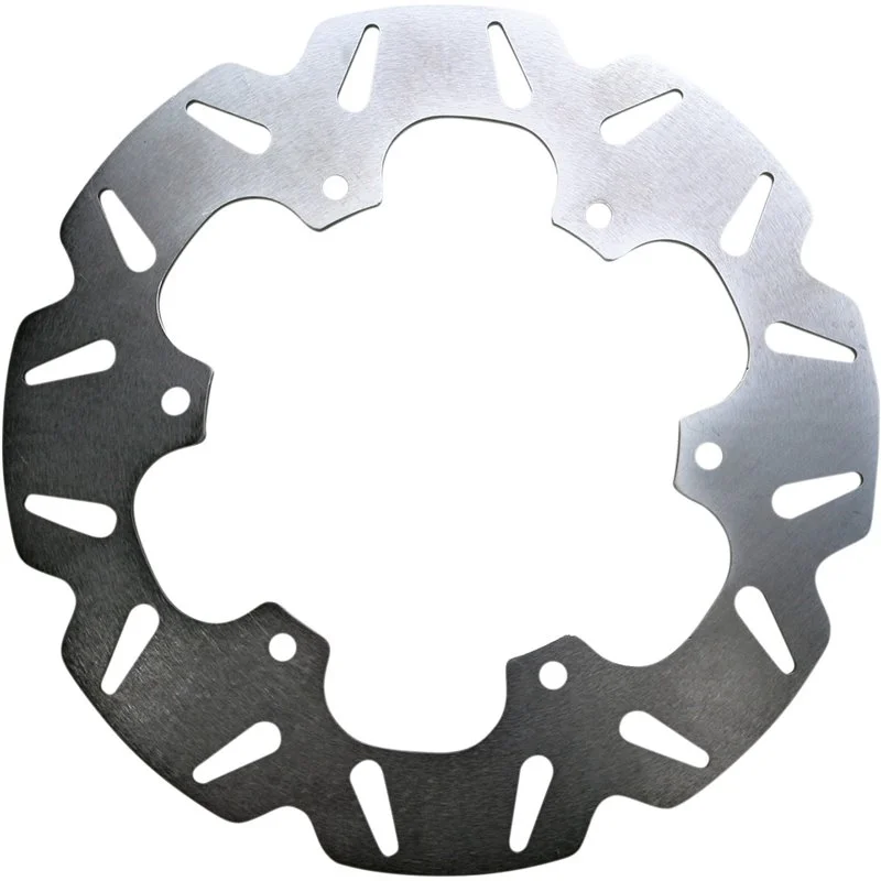 Vendita Finale Disco freno posteriore SUZUKI RM 250 89-91