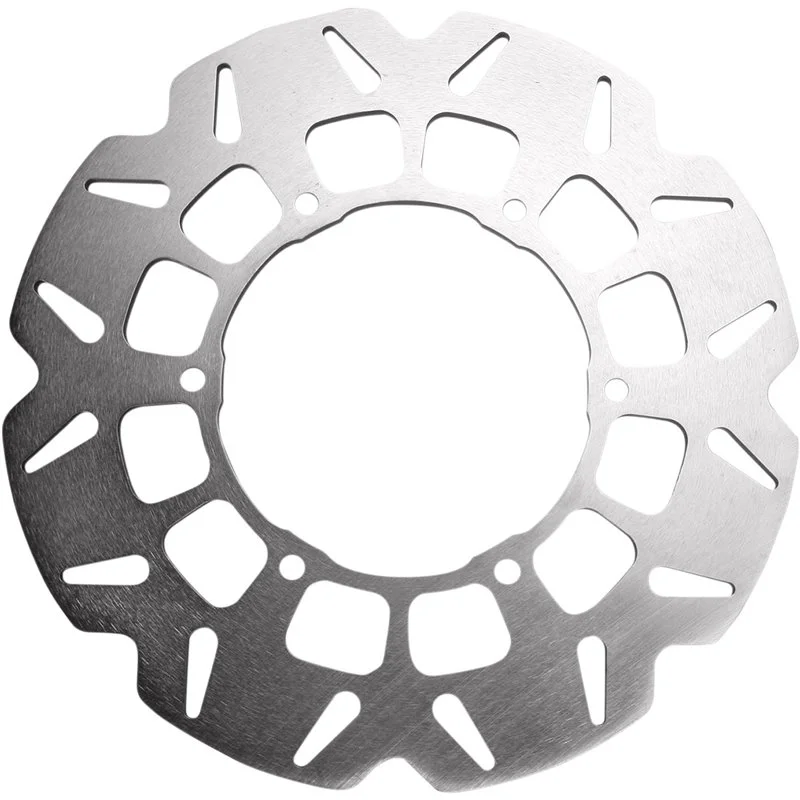 Disco freno posteriore KAWASAKI KX 125 95-02 Promo Stagionale