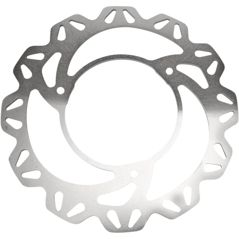Disco freno anteriore YAMAHA YZ 85 02-16 Saldi