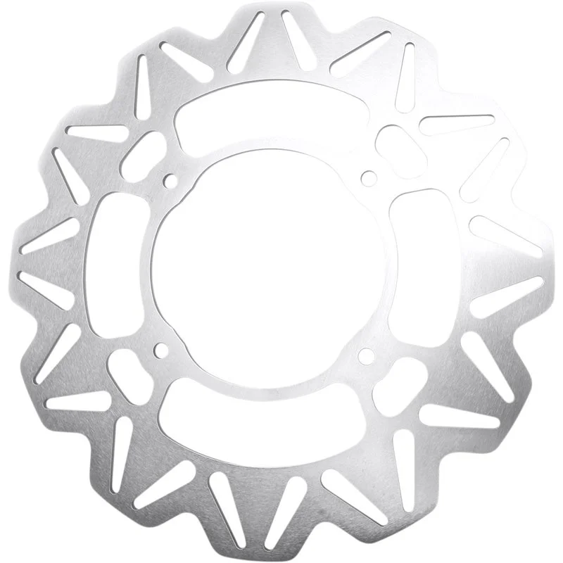 Economico Disco freno anteriore HONDA CR 85 R/R2 03-07