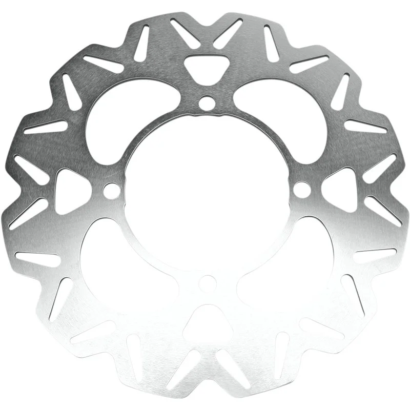 Ultimissimo Modello Disco freno anteriore KAWASAKI KDX 220 R 97-06
