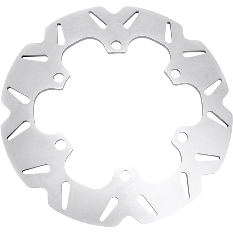 Prezzo Conveniente Disco freno posteriore KAWASAKI KLX 300 97-07