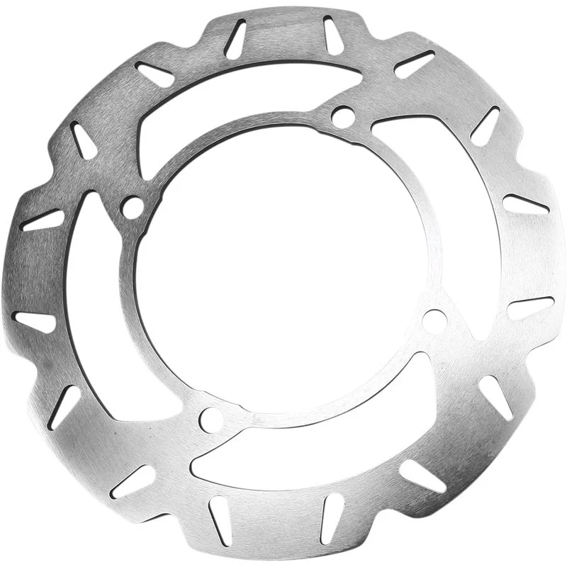 Subito Disponibile Disco freno posteriore KAWASAKI KX 250 F 4T 06-08