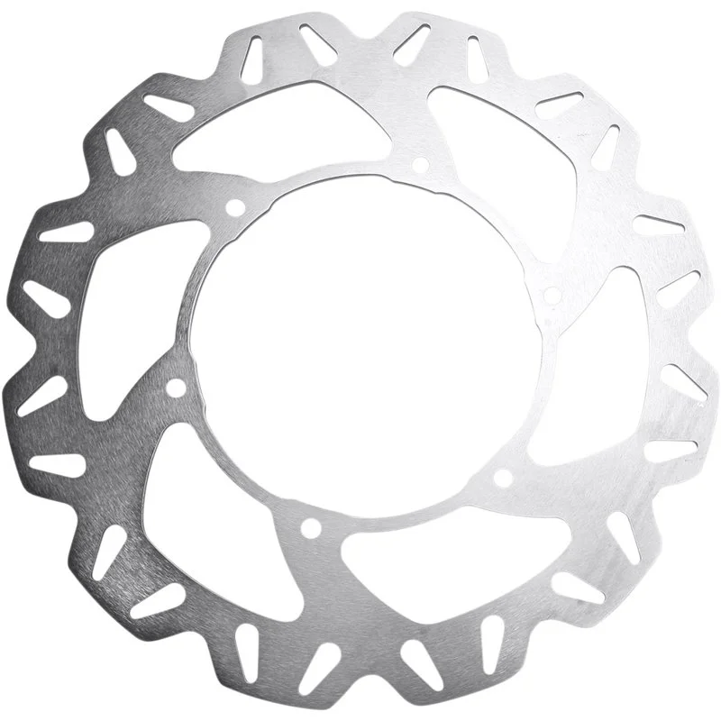 Disco freno anteriore KTM SX 65 04-08 Subito Disponibile