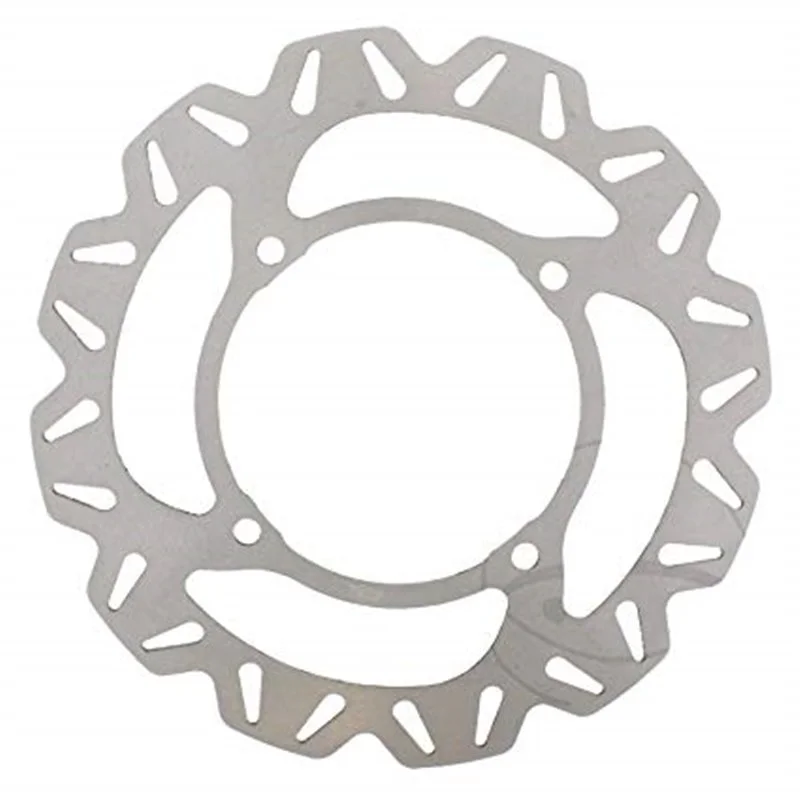 Offerta Del Giorno Disco freno anteriore SUZUKI RM-Z 250 07