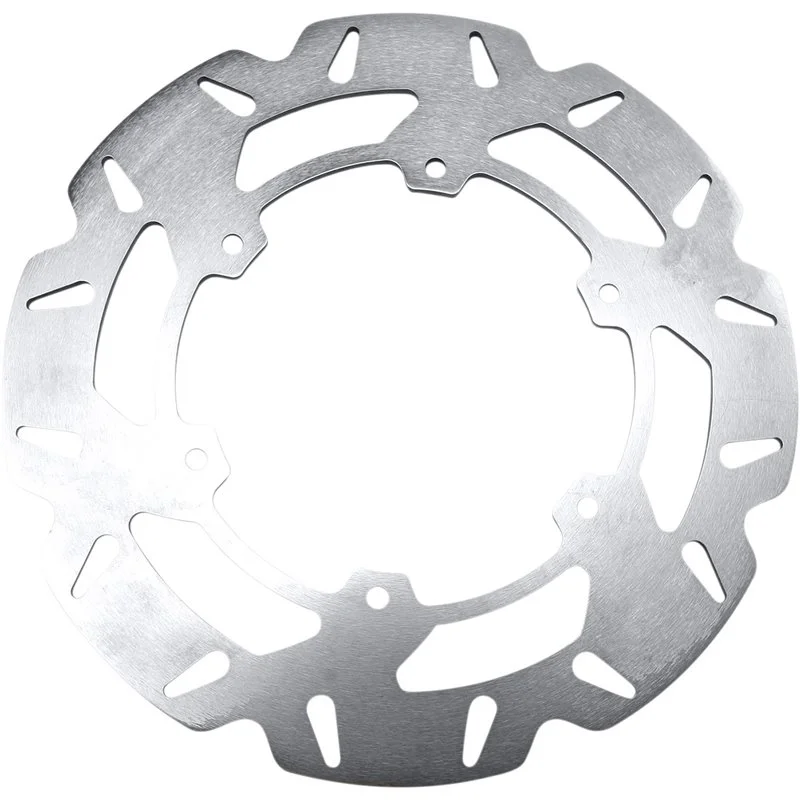 Compra Oggi Stesso Disco freno posteriore SUZUKI RM 250 K6/K7/K8 06-08