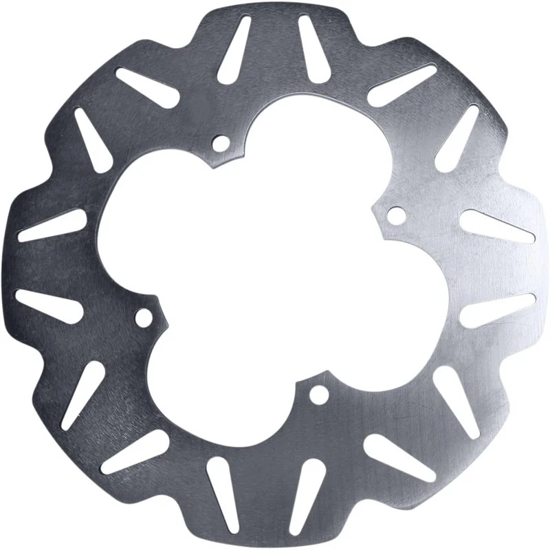 Disco freno posteriore HONDA CRF 150 07-13 Promozione Esclusiva