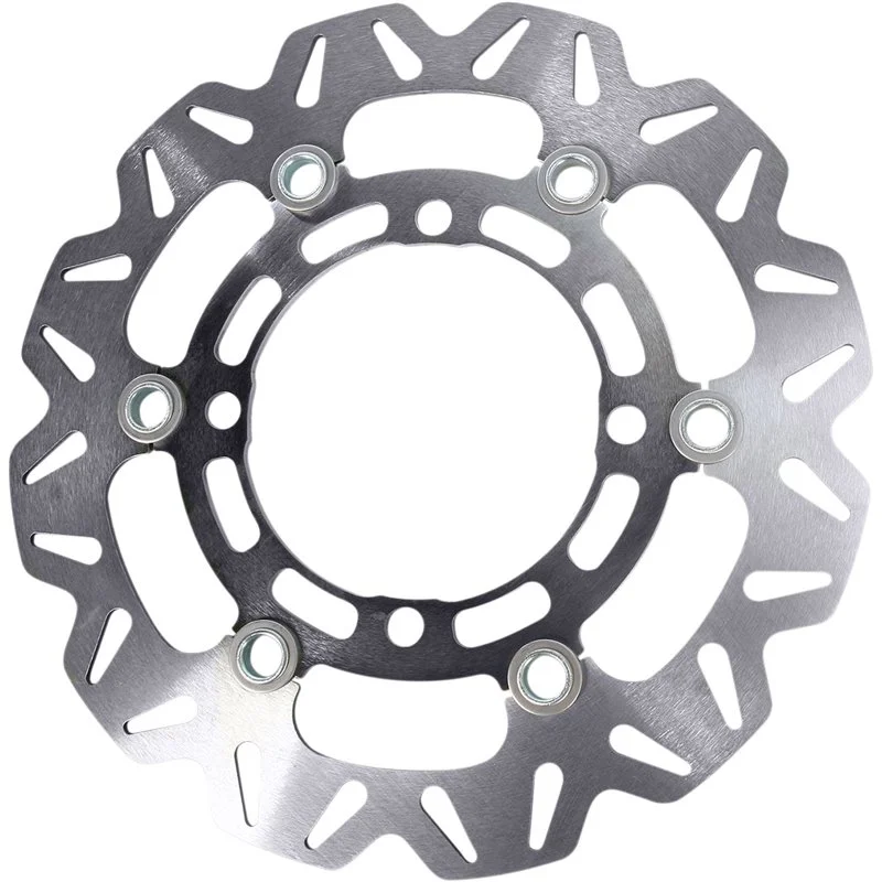 A Buon Prezzo Disco freno anteriore KAWASAKI KLX 250 S 06-07