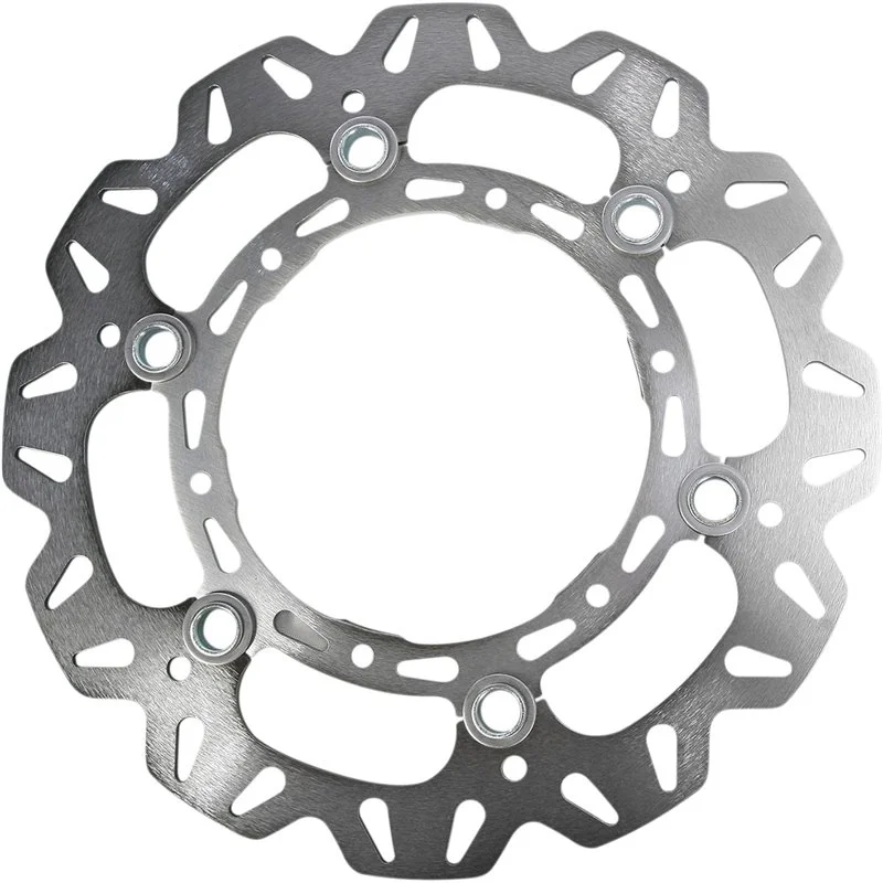 Disco freno anteriore YAMAHA WR 450 F 4T 07-14 Miglior Prezzo