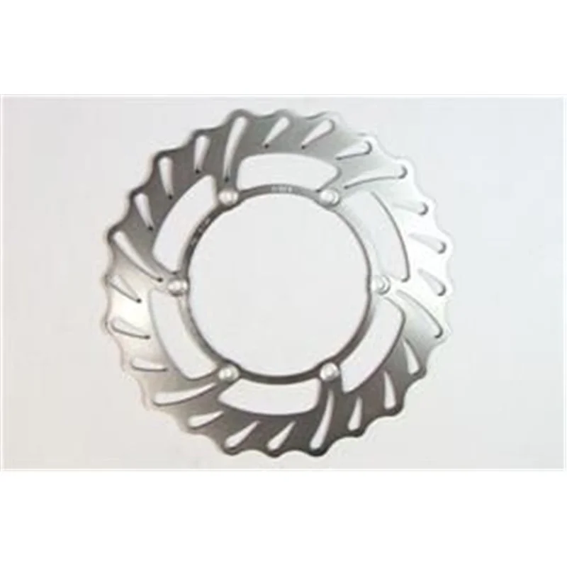 Prezzo Scontato Disco freno posteriore contour KTM LC4 620 SC Supermoto 00