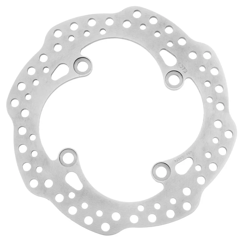 Promozione Disco freno posteriore contour HONDA CRF 250 LD 13-14