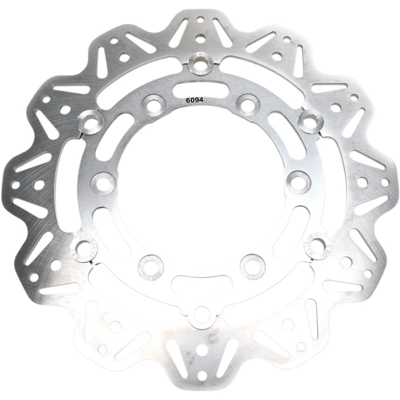 Offerta Disco freno anteriore SUZUKI DR 650 S SP46A/B 96-97