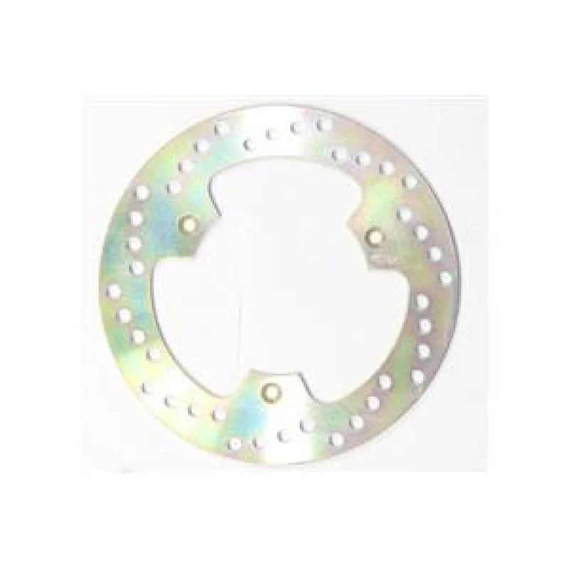Ultima Occasione Disco freno anteriore PRO-LITE SUZUKI RM 85 K2/LK2/K3/LK3/K4/LK4 02-04
