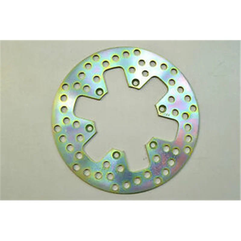 Promozione Disco freno anteriore PRO-LITE KAWASAKI KX 100 B2-B6 92-96
