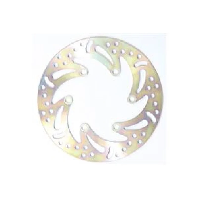 Ultime Pezzi Disco freno anteriore PRO-LITE KAWASAKI KX 85 I – A1-A5/A6F/A7F/A8F/A9F/AAF/ABF/ACF/ADF/CEF cerchio anteriore da 17"/cerchio po