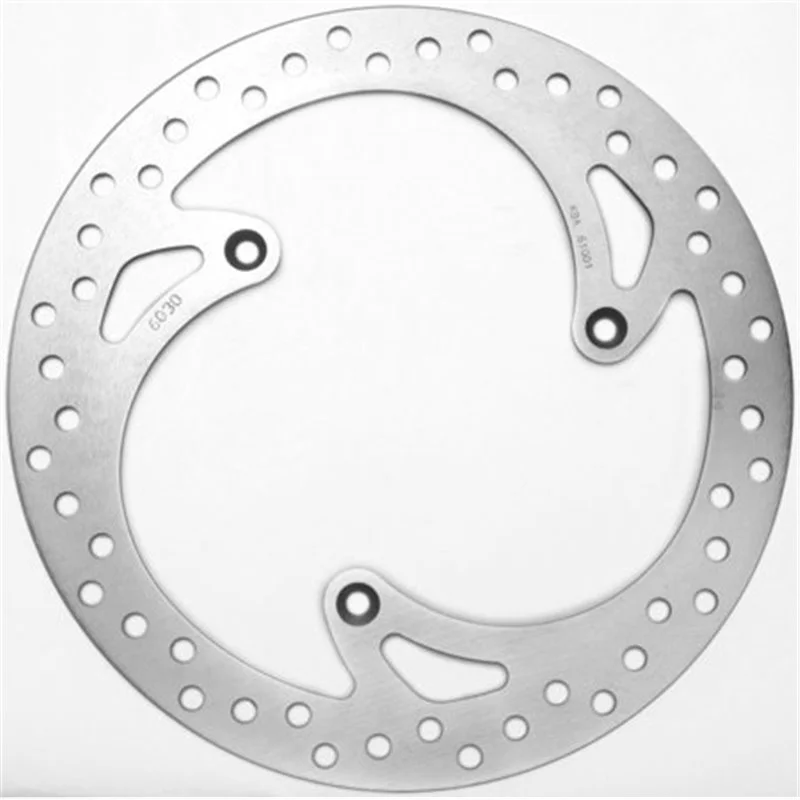 Disco freno anteriore PRO-LITE YAMAHA YZ 80 E/F/LWF/LWG/G/LWH/H/LWJ/J/LWK/K/L/LWL/M/LWM/N/LWN 93-01 Super Prezzo
