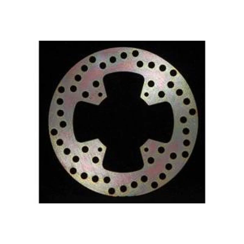 Disco freno anteriore PRO-LITE HONDA HM ITALY CRE 80 98-02 Occasione Imperdibile