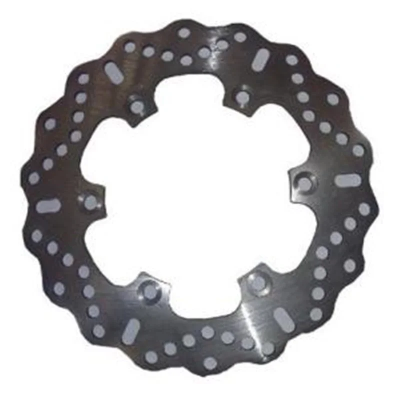 Affare Disco freno posteriore contour YAMAHA WR 125 R 09-13