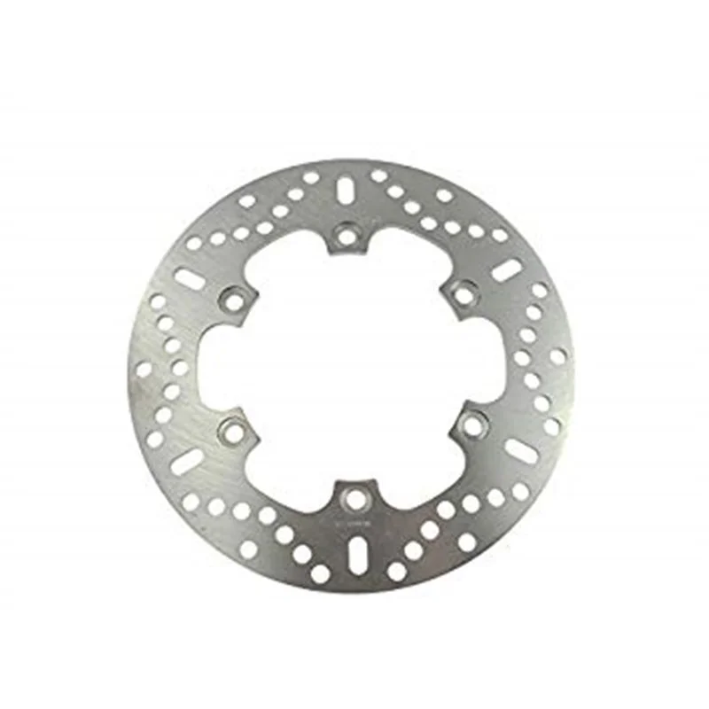 Nuova Collezione Disco freno posteriore PRO-LITE YAMAHA WR 200 D/E/F 92-94