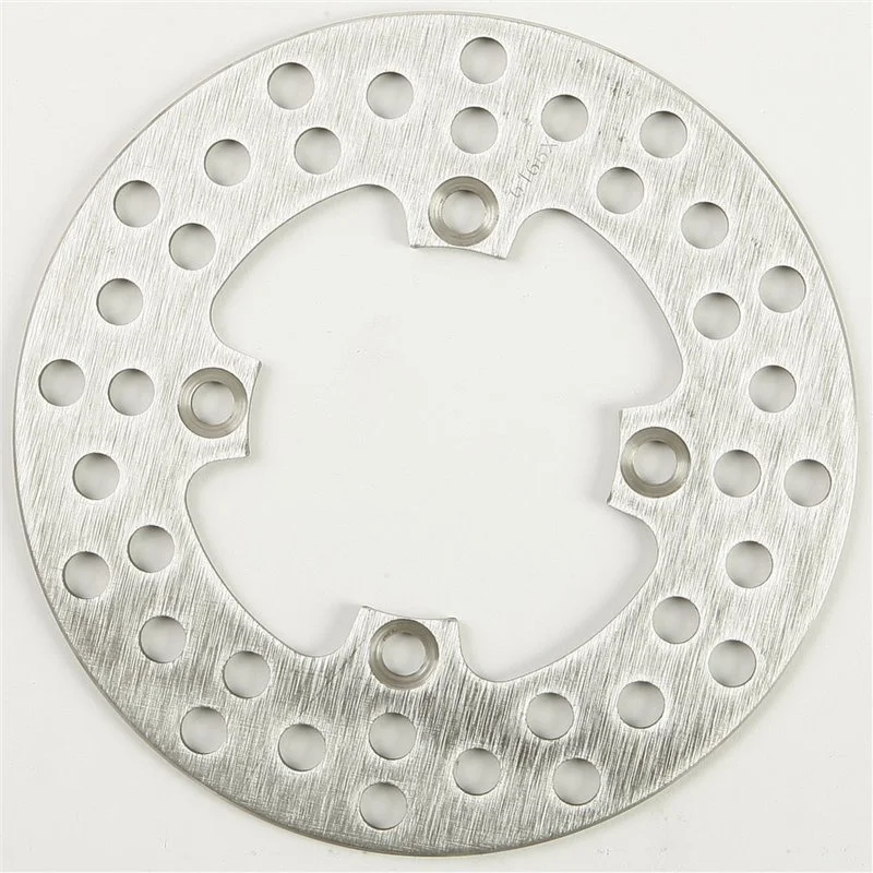 Disco freno anteriore PRO-LITE KAWASAKI KX 65 A1/A2/A3/A4/A5/A6/A6F-A9F/AAF/ABF/ACF/ADF/AEF 00-16 Offerta Del Giorno