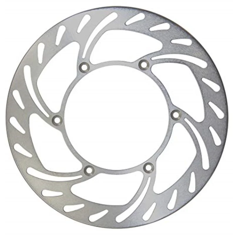 Disco freno anteriore PRO-LITE SUZUKI RM 100 K3 03 1711 Economico