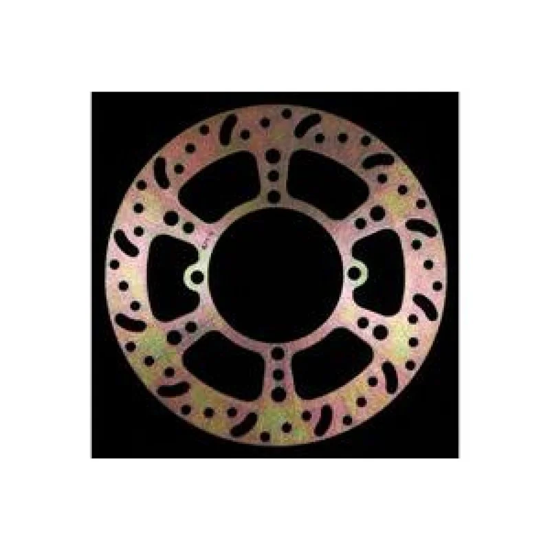 Economico Disco freno anteriore PRO-LITE KAWASAKI KX 250 F KX 250 N1/N2 4T 04-05