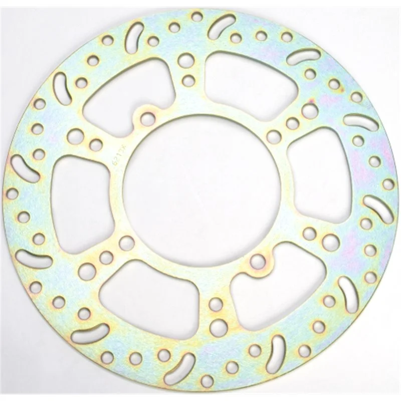 Disco freno anteriore PRO-LITE SUZUKI RM-Z 250 K4/K5/K6 04-06 Compra Oggi Stesso
