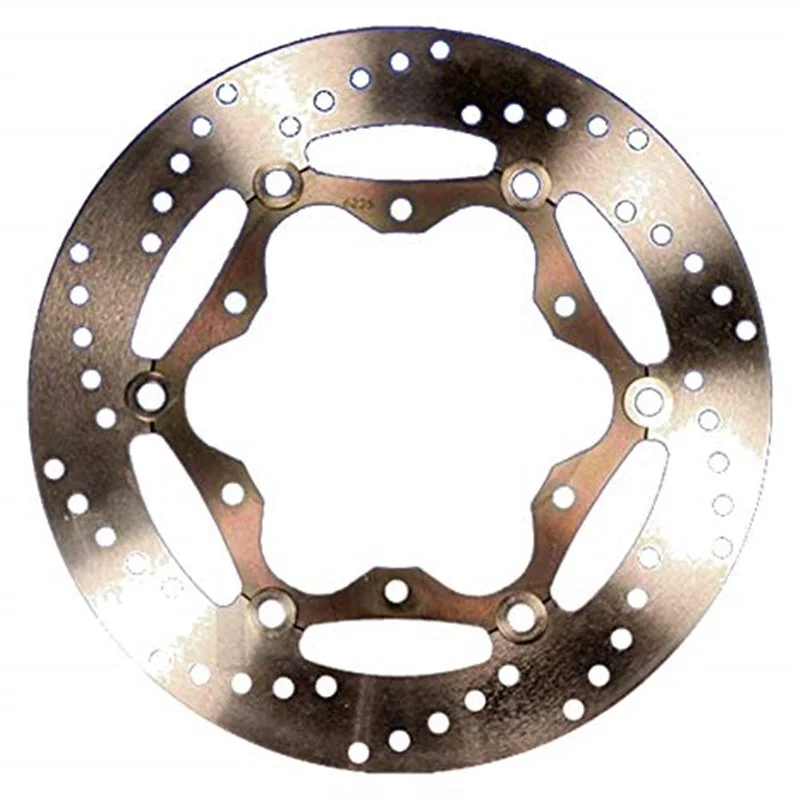 Disco freno anteriore PRO-LITE YAMAHA XT 660 ZA Tenere ABS 11 Occasione Imperdibile
