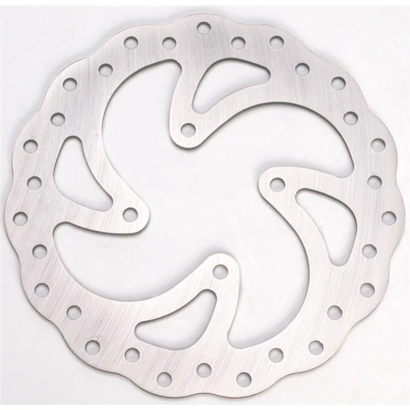 Saldi Disco freno posteriore contour KTM SX 65 09-15