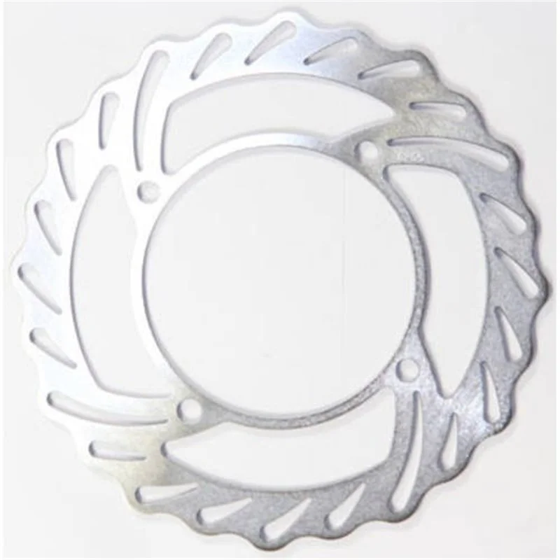 Saldi Disco freno posteriore contour SUZUKI RM-Z 450 08-17