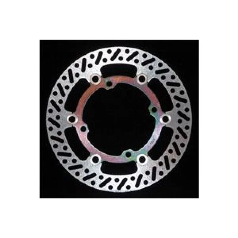 Promo Stagionale Disco freno anteriore PRO-LITE KAWASAKI KX 250 R6F/R7F/R8F 2T 06-08