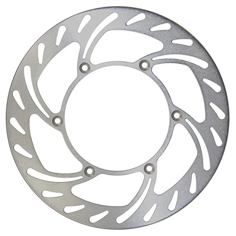 A Buon Prezzo Disco freno anteriore PRO-LITE GAS-GAS EC 125/200/250/300 Nissin/2T 00-08