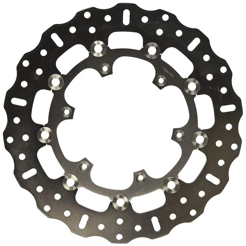Sconto Disco freno anteriore contour Duke-E 640 690 Enduro 08-14