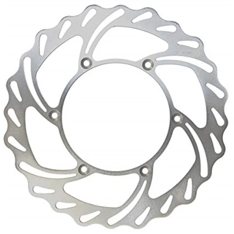 Saldi Disco freno posteriore contour YAMAHA WR 250 X Supermoto 08-10