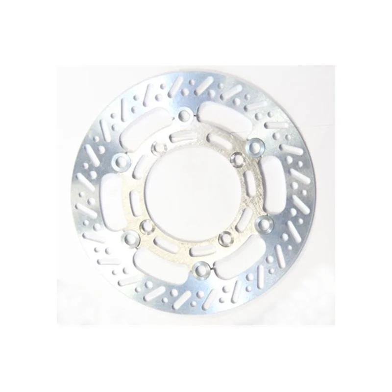Disco freno anteriore PRO-LITE KAWASAKI KLX 250 S KLX 250 H6F/H7F 06-07 Non Perdere