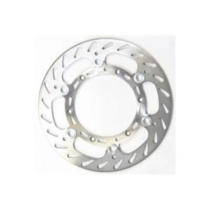 Offerta Disco freno anteriore PRO-LITE YAMAHA YZ 426 FN 4T 01