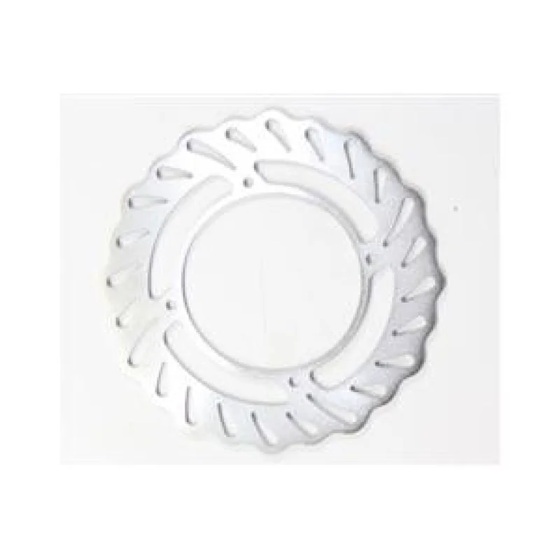 Disco freno posteriore contour KTM SX 85 cerchi da 17"/14" 11 Solo Oggi
