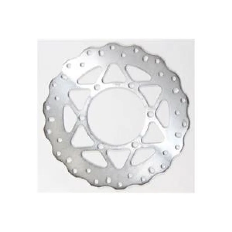Offerta Del Giorno Disco freno anteriore contour KAWASAKI KLX125 10-14 -