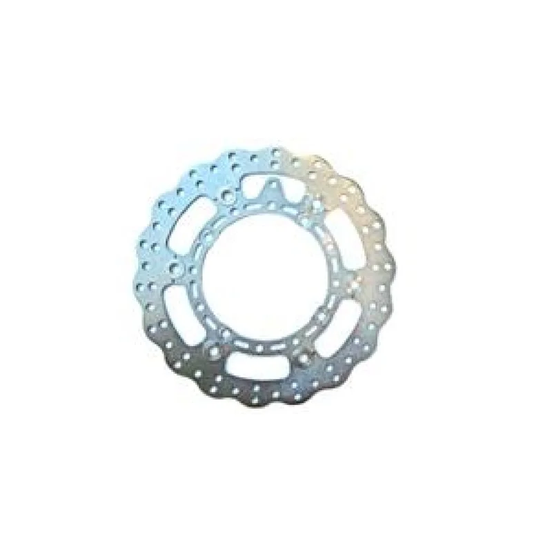 Disco freno anteriore contour BETA RR 520 4T Enduro 10-11 Occasione