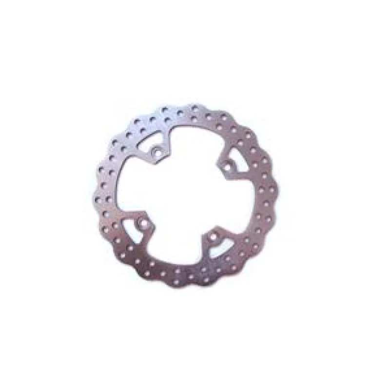 Disco freno posteriore contour BETA RR 400 4T Enduro 05-11 Esclusivo