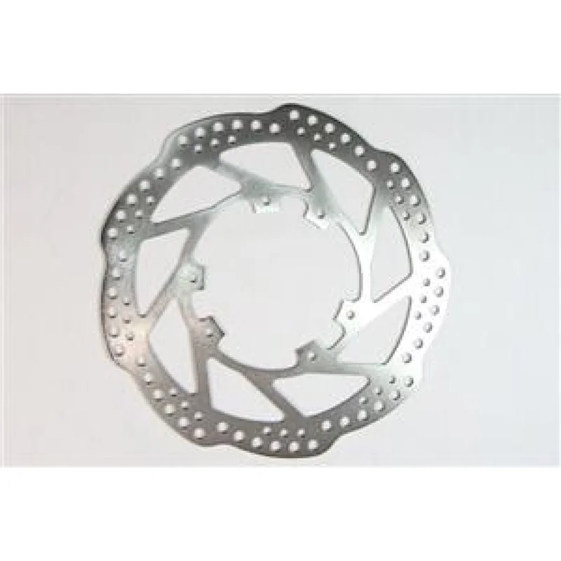 Disco freno anteriore contour HONDA CRF 250 LD 13-14 Offerta Del Giorno